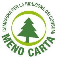 Logo-MenoCartaRGB