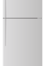 smaltimento frigorifero