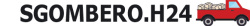 sgombero-logo-1